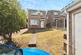Middleburn Close, Barnsley, S70