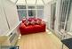 Middleburn Close, Barnsley, S70 photo 3