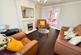 Middleburn Close, Barnsley, S70 photo 5