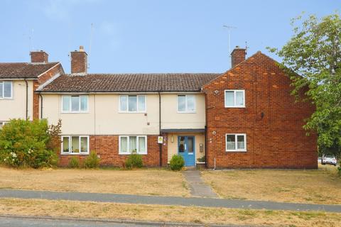 1 bedroom flat for sale, Plumbley Hall Road, Mosborough, Sheffield, S20