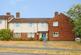 Plumbley Hall Road, Mosborough, Sheffield, S20