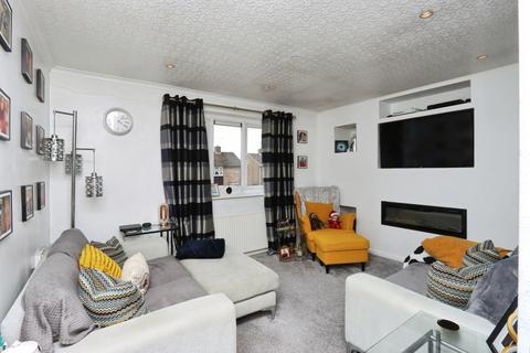 1 bedroom flat for sale, Plumbley Hall Road, Mosborough, Sheffield, S20