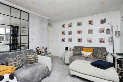 1 bedroom flat for sale, Plumbley Hall Road, Mosborough, Sheffield, S20