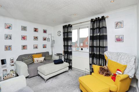 1 bedroom flat for sale, Plumbley Hall Road, Mosborough, Sheffield, S20