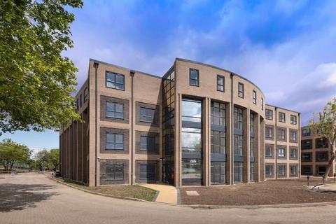 undefined, North Star House, Swindon, SN2