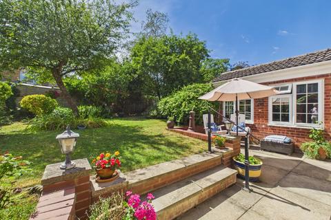 4 bedroom detached house for sale, Little Woodlands, Windsor, Berkshire, SL4