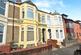 Malefant Street, Cathays, Cardiff