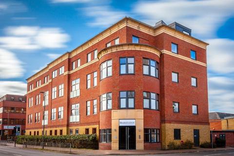 undefined, at Pure Resi, Flat A Bradley Court, Knoll Road GU15