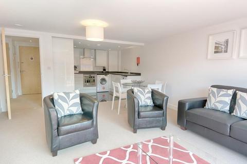 undefined, at Pure Resi, Flat A Bradley Court, Knoll Road GU15