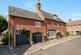 Wishay Street, Dorchester DT1