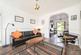Stanstead Road, London SE23
