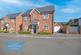 Matthews Close, Stockton Brook, Stoke-on-Trent