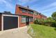 Ronaldsway, Upton, CH49