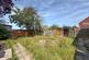 Ronaldsway, Upton, CH49 photo 4