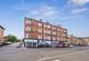 319 Clarkston Road, Flat 2/2, Cathcart, Glasgow, G44 3EJ