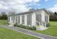 Ashford, Kent, TN26