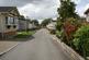 Ashford, Kent, TN26 photo 2