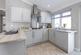 Ashford, Kent, TN26 photo 3