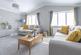 Ashford, Kent, TN26 photo 4