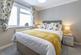 Ashford, Kent, TN26 photo 5