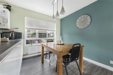 3 bedroom end of terrace house for sale, Grampian Way, Rutland LE15