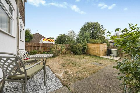 3 bedroom end of terrace house for sale, Grampian Way, Rutland LE15