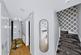 Hazel Pear Close, Horwich, BL6 photo 2