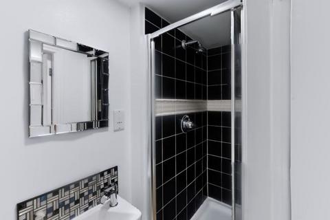 4 bedroom terraced house for sale, Hazel Pear Close, Horwich, BL6