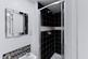 Hazel Pear Close, Horwich, BL6 photo 5