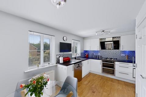 4 bedroom terraced house for sale, Hazel Pear Close, Horwich, BL6
