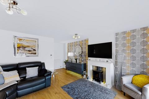 4 bedroom terraced house for sale, Hazel Pear Close, Horwich, BL6