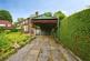Hillend Place, Manchester photo 2