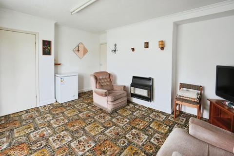 3 bedroom semi-detached house for sale, Hillend Place, Manchester
