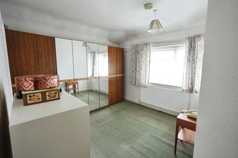 3 bedroom semi-detached house for sale, Hillend Place, Manchester