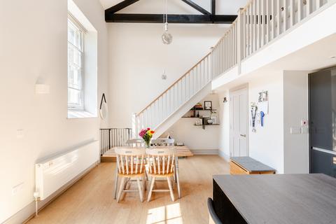 2 bedroom maisonette for sale, College Road, Bristol BS7