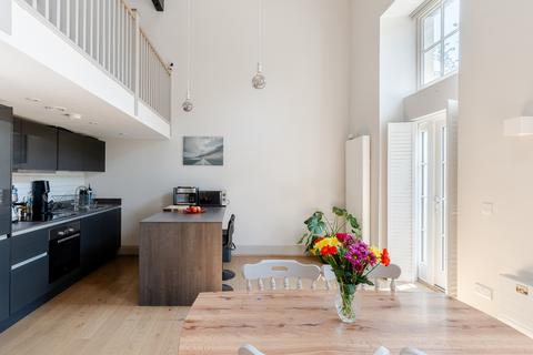 2 bedroom maisonette for sale, College Road, Bristol BS7