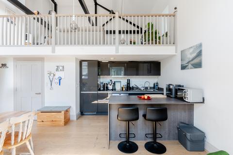 2 bedroom maisonette for sale, College Road, Bristol BS7