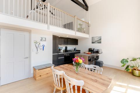 2 bedroom maisonette for sale, College Road, Bristol BS7