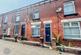 Victoria Grove, Bolton, BL1
