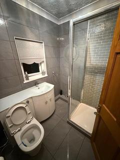 House share to rent, Sheringham Avenue, London E12