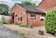 Roundhill Way, Loughborough