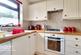 Roundhill Way, Loughborough photo 4