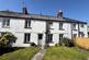 Liskeard, Cornwall, PL14
