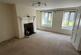 Liskeard, Cornwall, PL14 photo 2