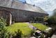 Liskeard, Cornwall, PL14 photo 4