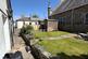 Liskeard, Cornwall, PL14 photo 5