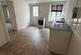 Liskeard, Cornwall, PL14 photo 3