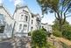 New Road, Beer, Seaton, Devon, EX12