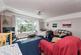 New Road, Beer, Seaton, Devon, EX12 photo 3