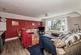 New Road, Beer, Seaton, Devon, EX12 photo 4